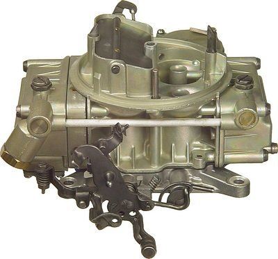 Productos Autoline C7278 Carburador