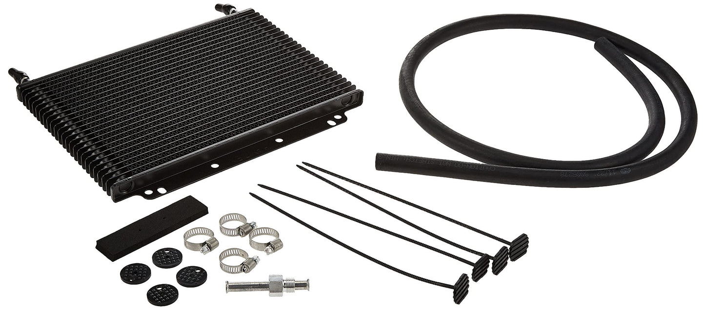Hayden 678 Automatic Transmission Oil Cooler