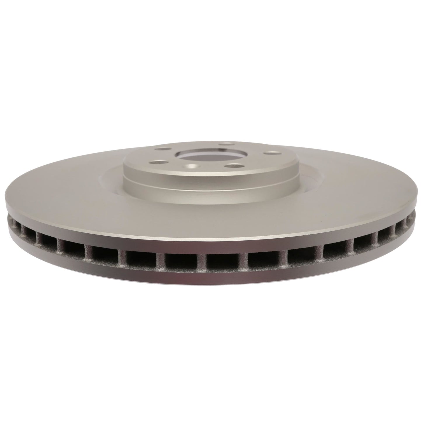 ACDelco Professional Durastop 18A82110 Rotor de freno de disco