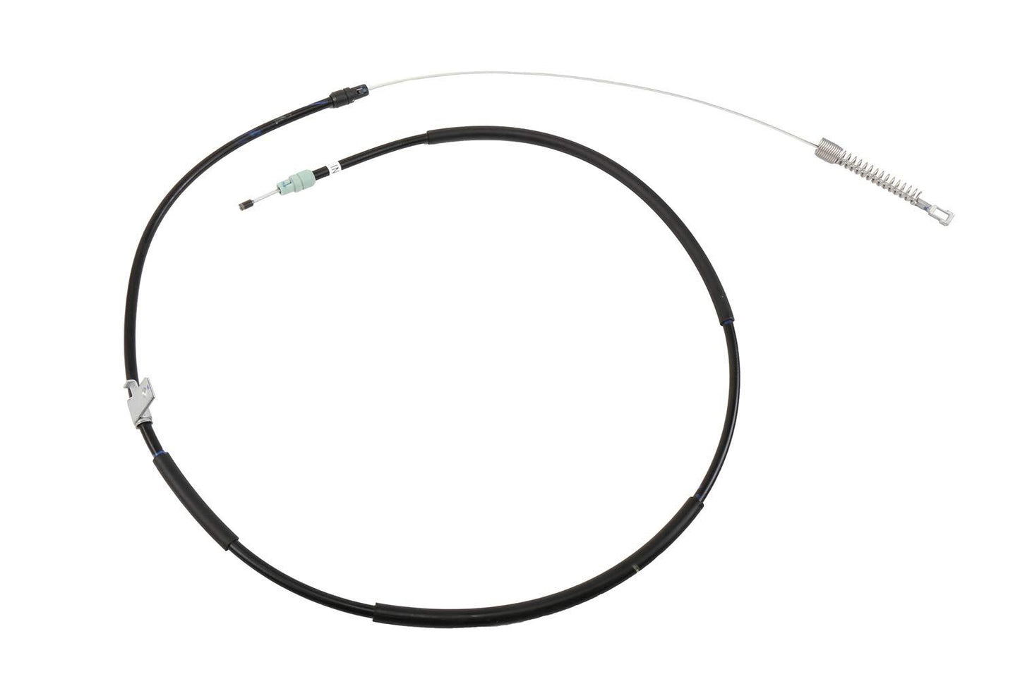 Piezas originales de GM 15941080 Cable de freno de estacionamiento