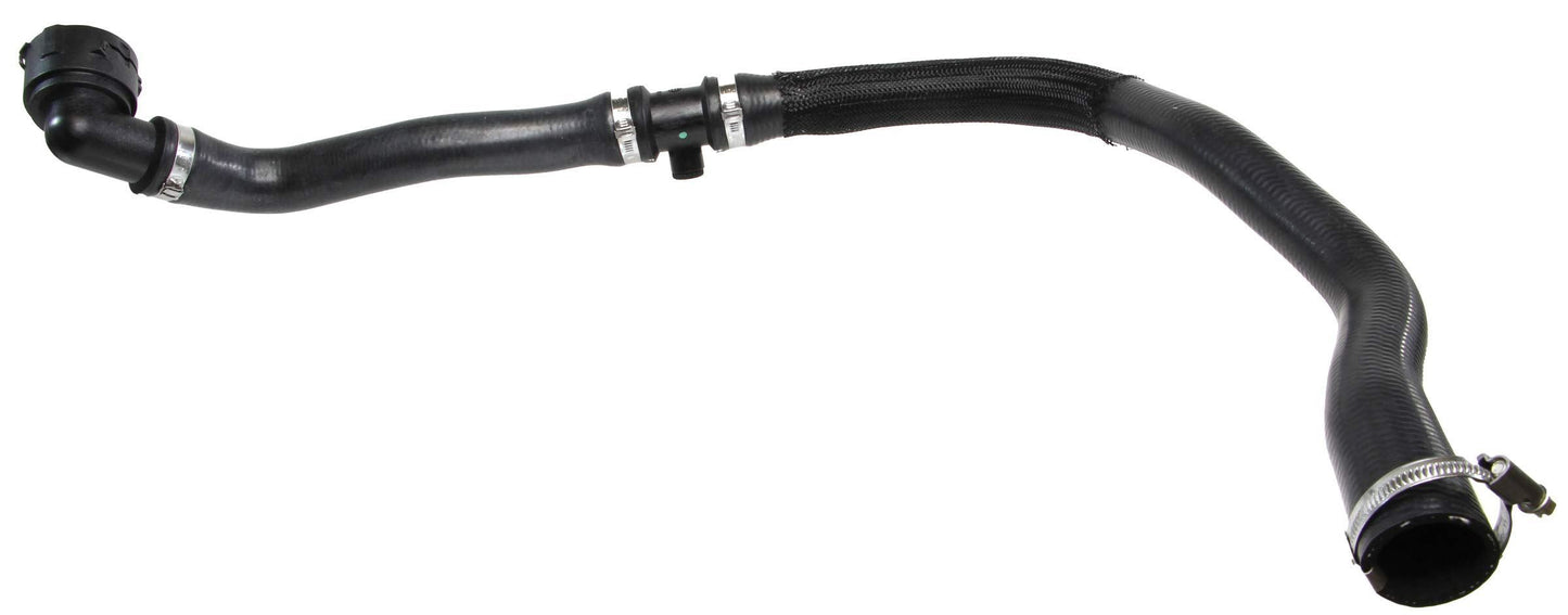 CRP CHR0652 Radiator Coolant Hose