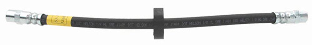 Manguera hidráulica de freno Raybestos BH38202