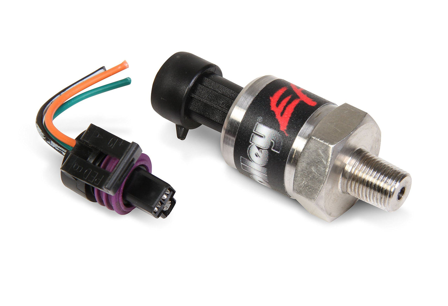 Holley 554-102