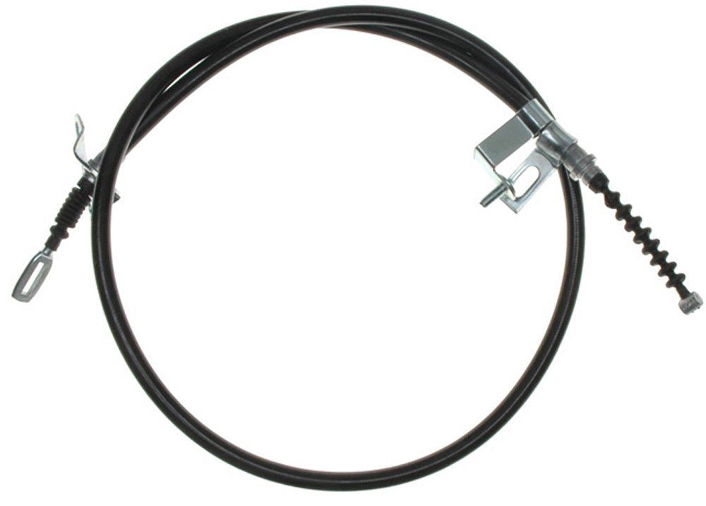 RAYBESTOS BC95348