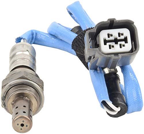 Sensor de oxígeno Bosch 15479