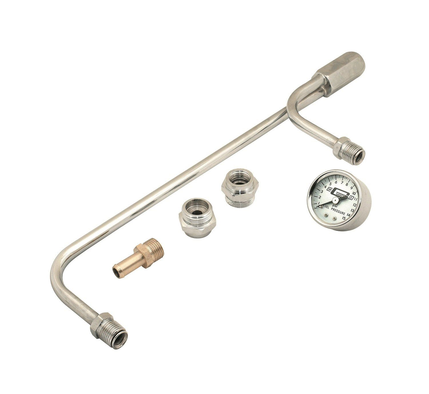 Mr Gasket 1559