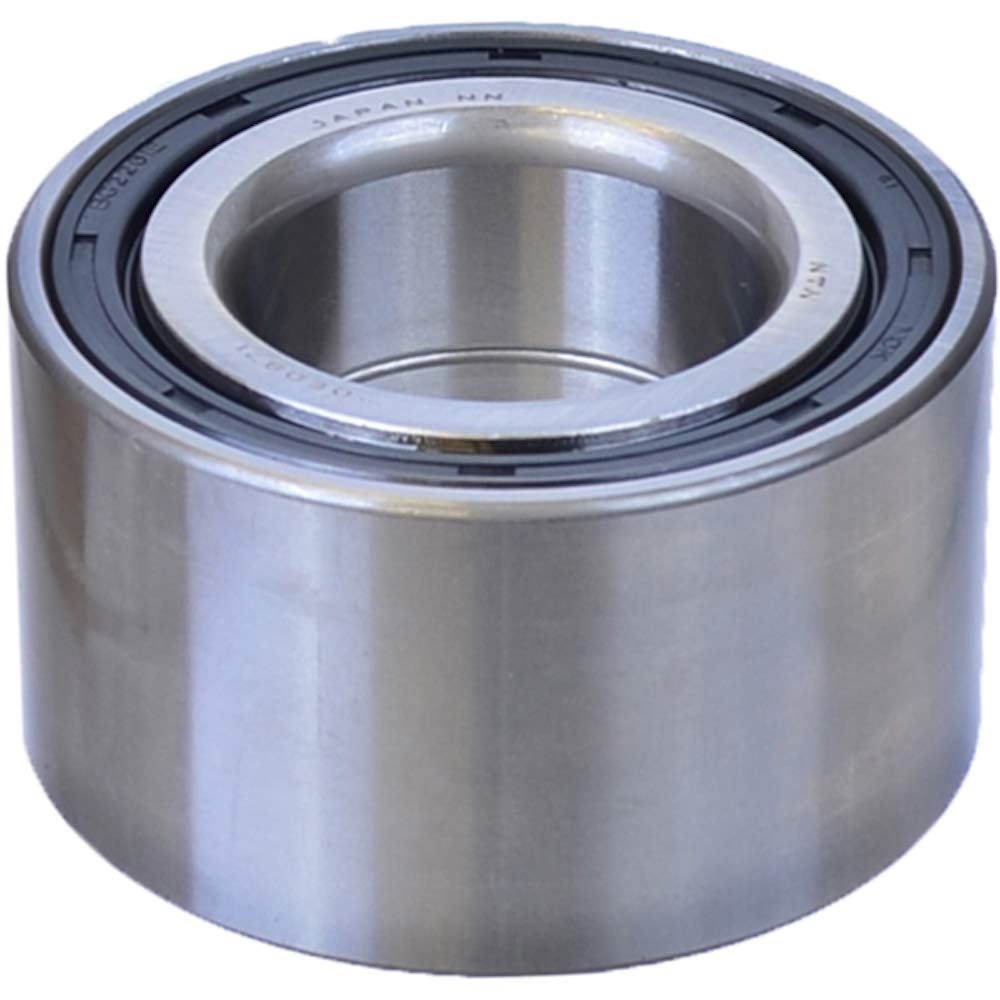 SKF FW102 Wheel Bearing