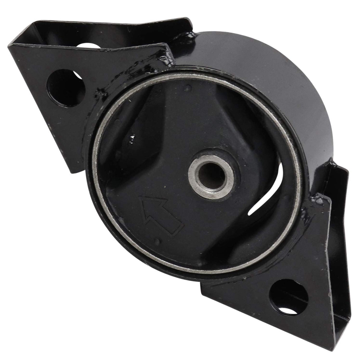 Beck/Arnley 104-1333 Soporte de motor