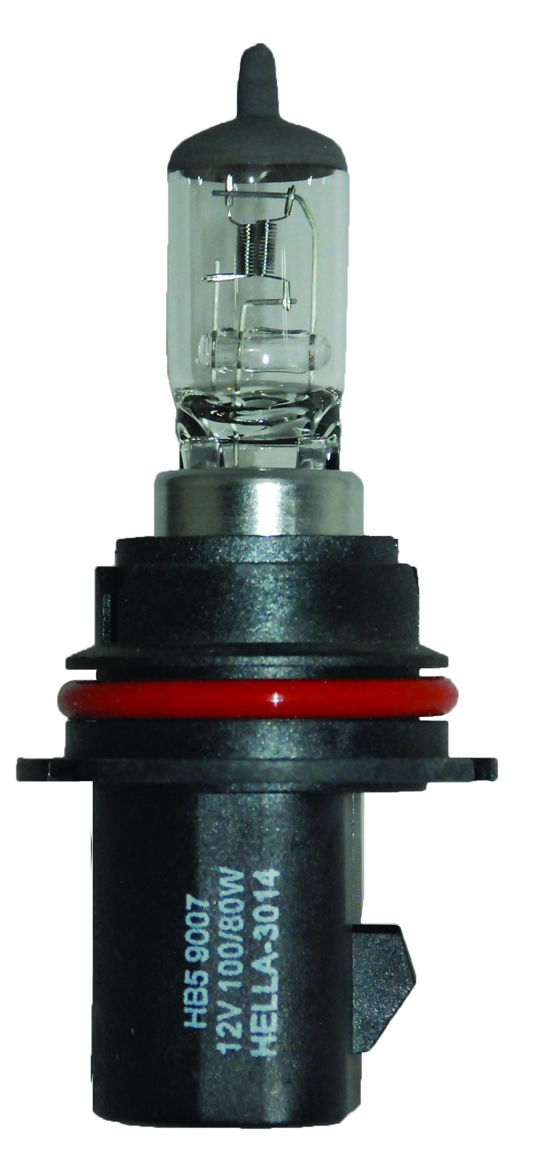 Hella 9007 100/80W Headlight Bulb