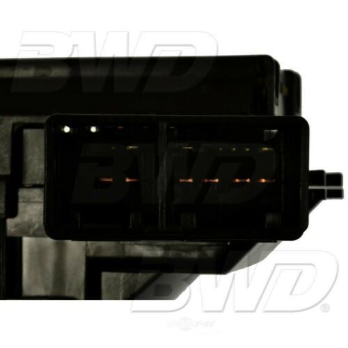BWD WW916 Windshield Wiper Switch