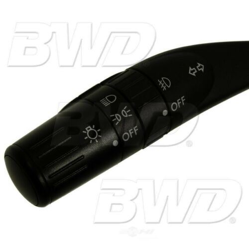 Interruptor combinado BWD S16085