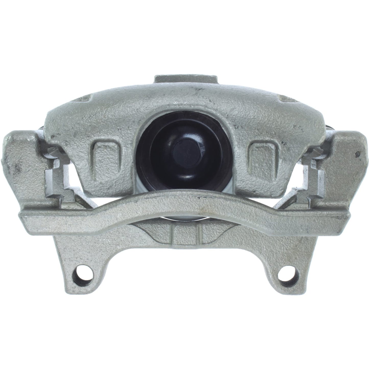 Centric Parts 14167060