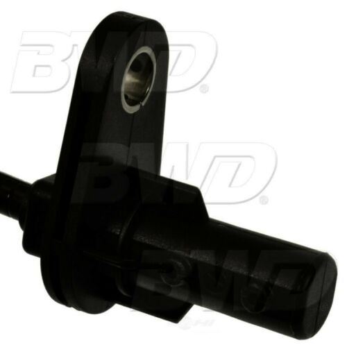 ABS2535
