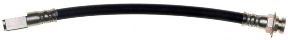 Raybestos BH380469 Brake Hydraulic Hose