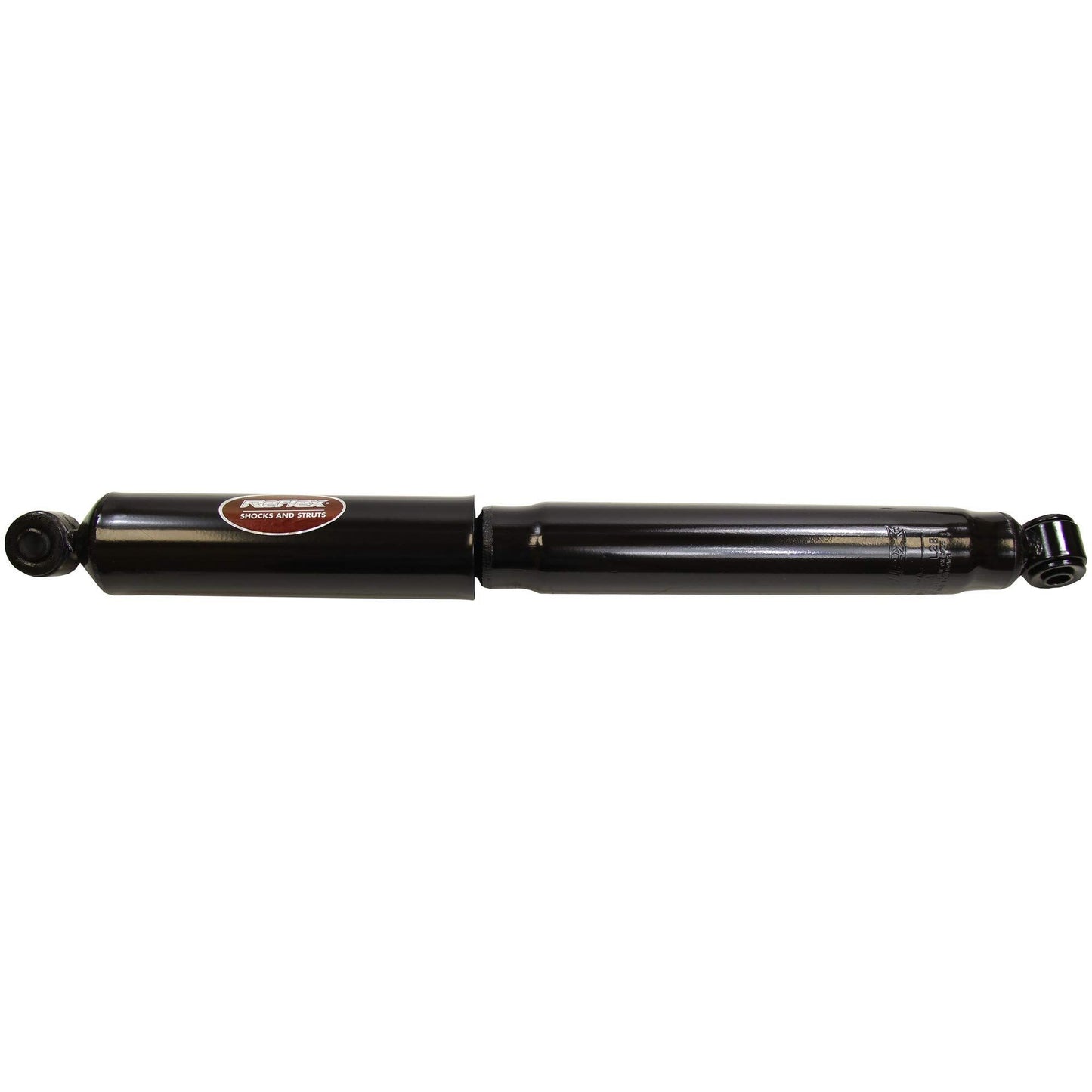 Monroe 911299 Suspension Shock Absorber