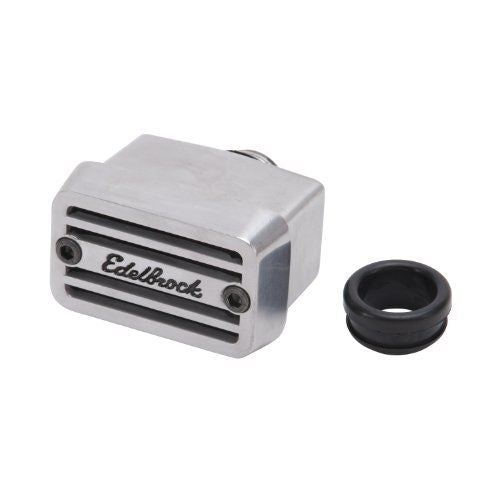 Edelbrock 4204