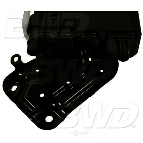 BWD CP1638