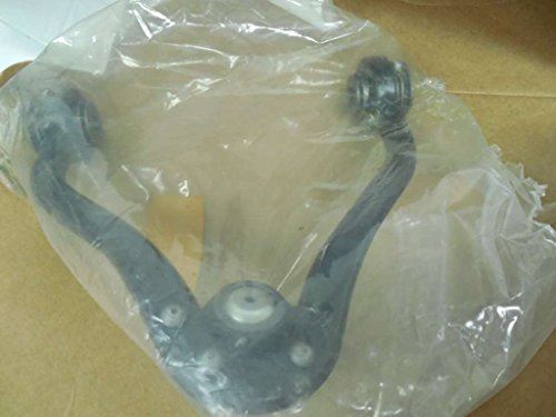 Moog RK620630