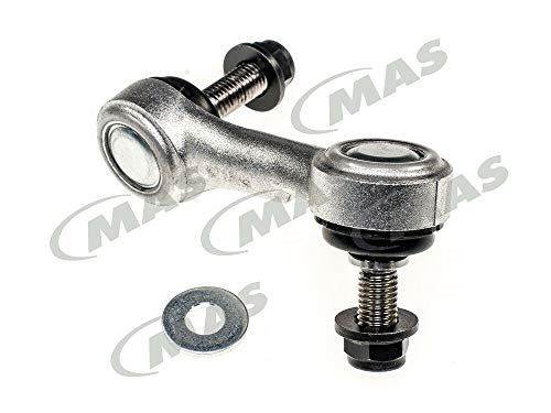 MAS Industries SL91171 Kit de enlace de barra estabilizadora de suspensión