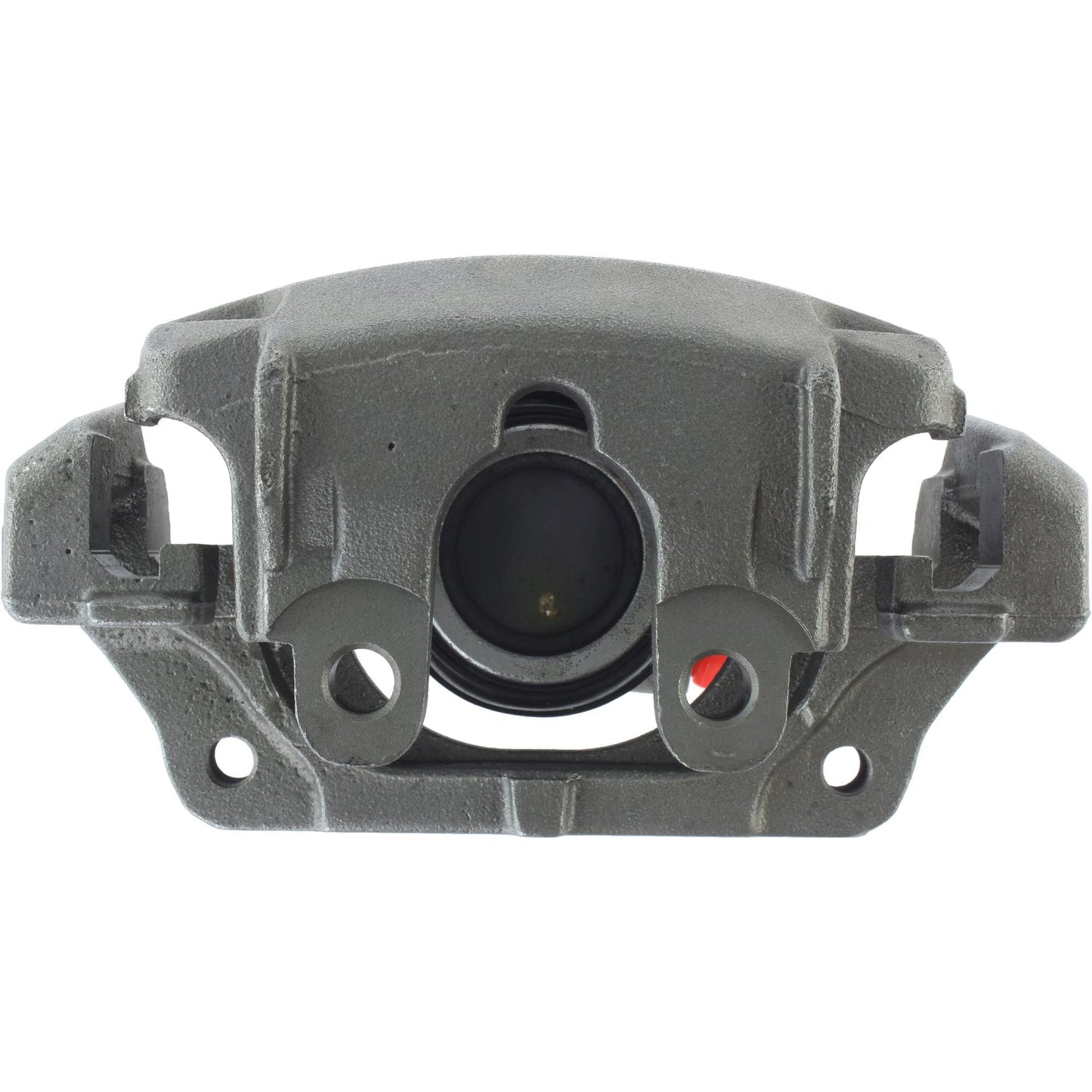 Centric Parts 14134085