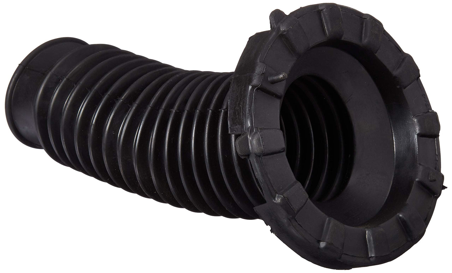 Monroe 909943 Isolateur de ressort hélicoïdal
