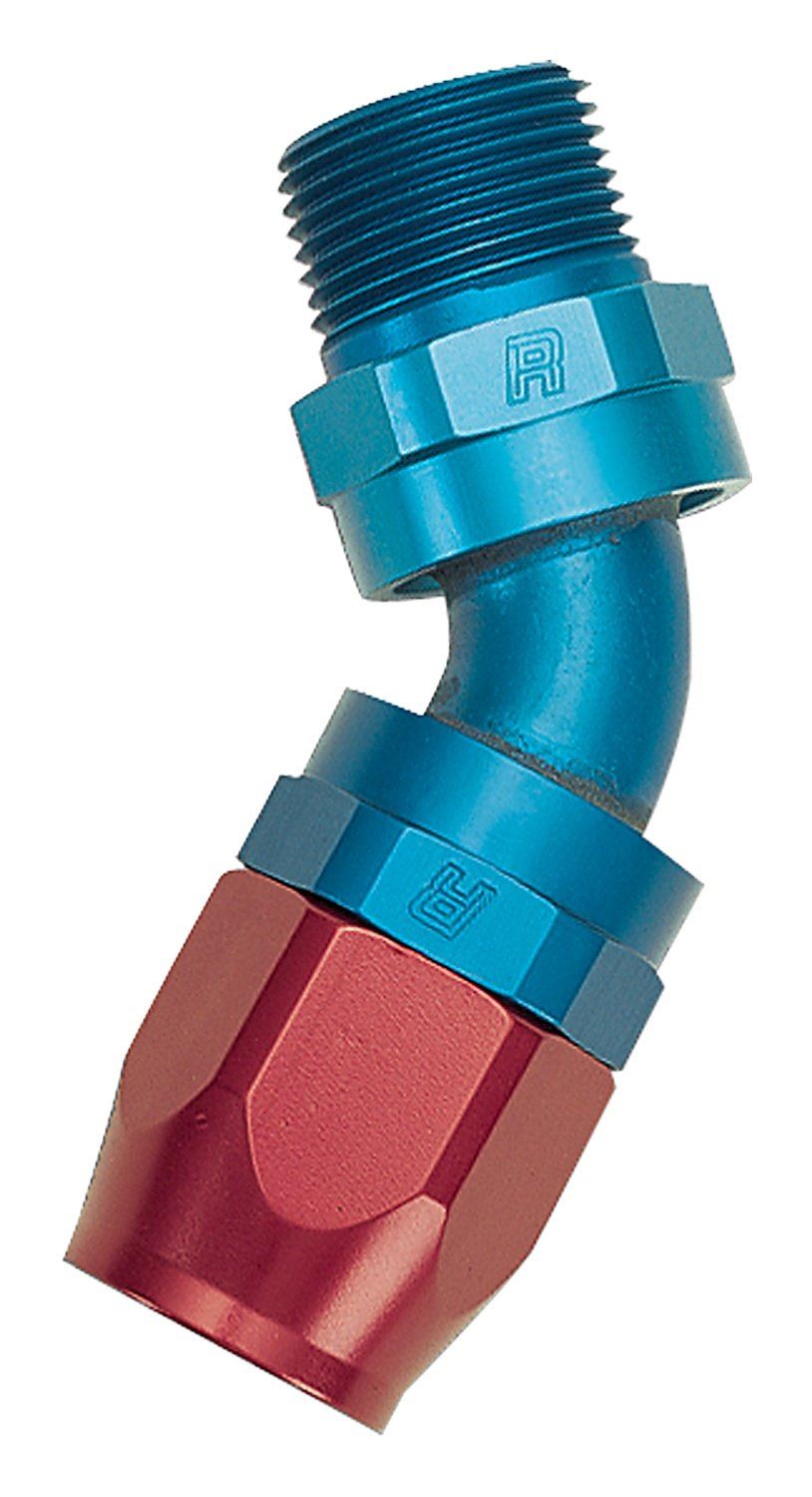 Russell 612040