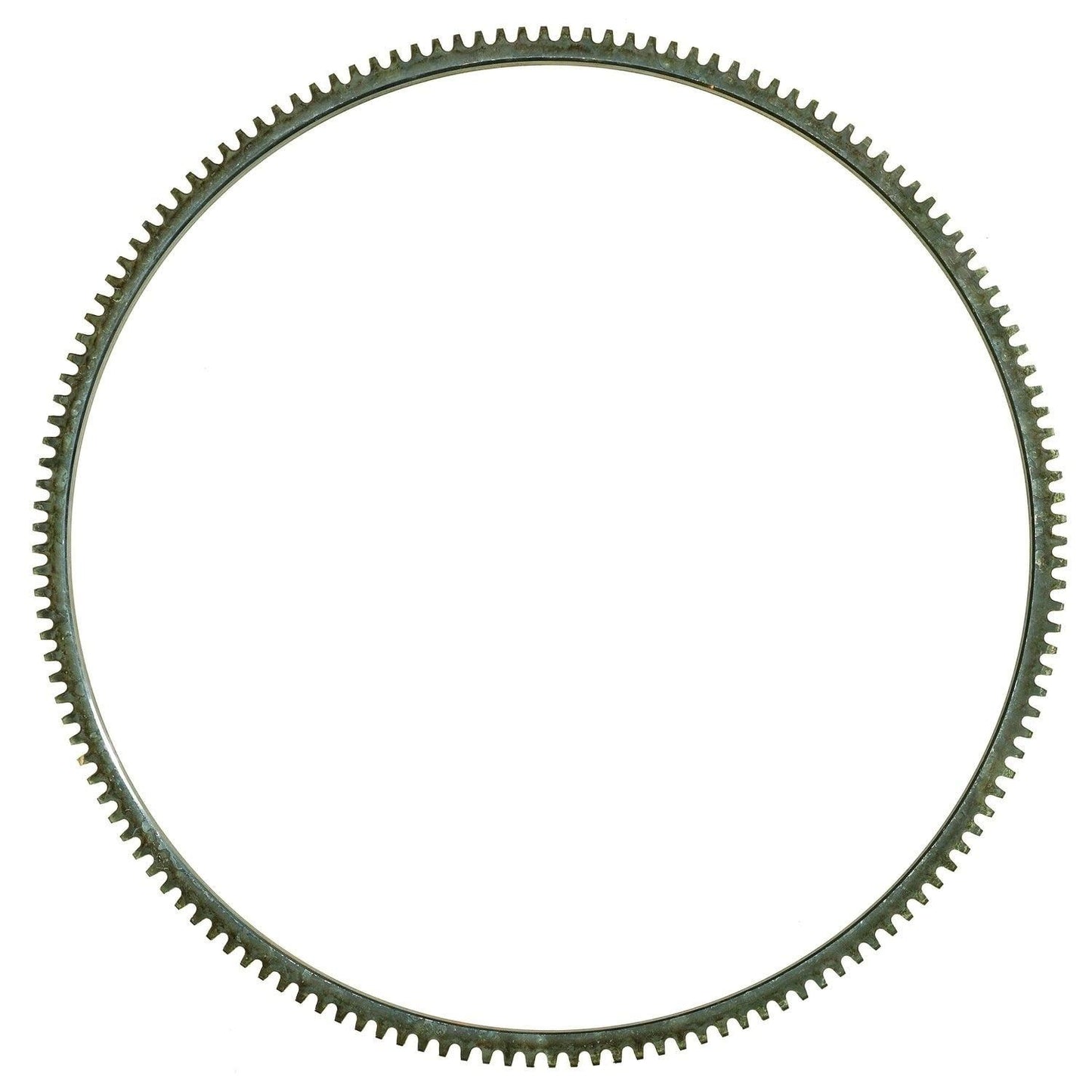 PIONEER FRG148B