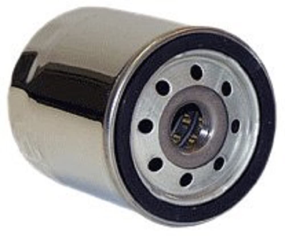 Wix 57348 Engine Oil Filter