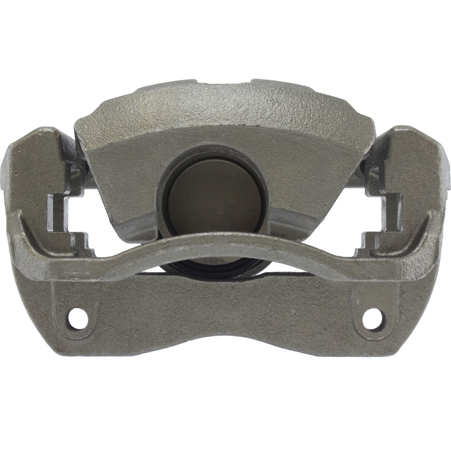 Centric Parts 14144258