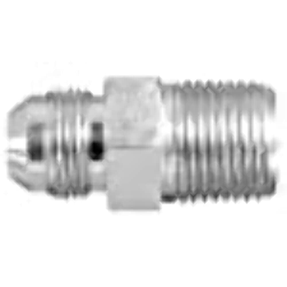 Dayco 143743