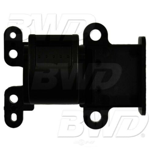 BWD WST501 Door Window Switch