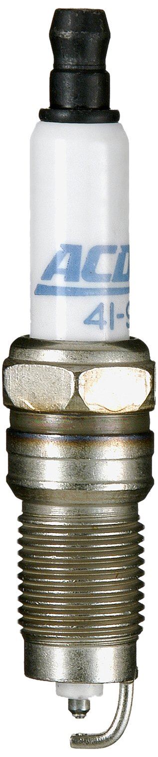 ACDELCO 41908 (PACK DE 4)