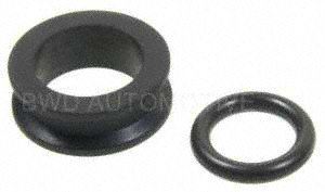 BWD 274712 Fuel Injector Seal Kit