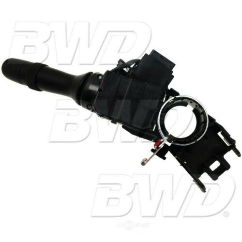Interruptor combinado BWD S14428