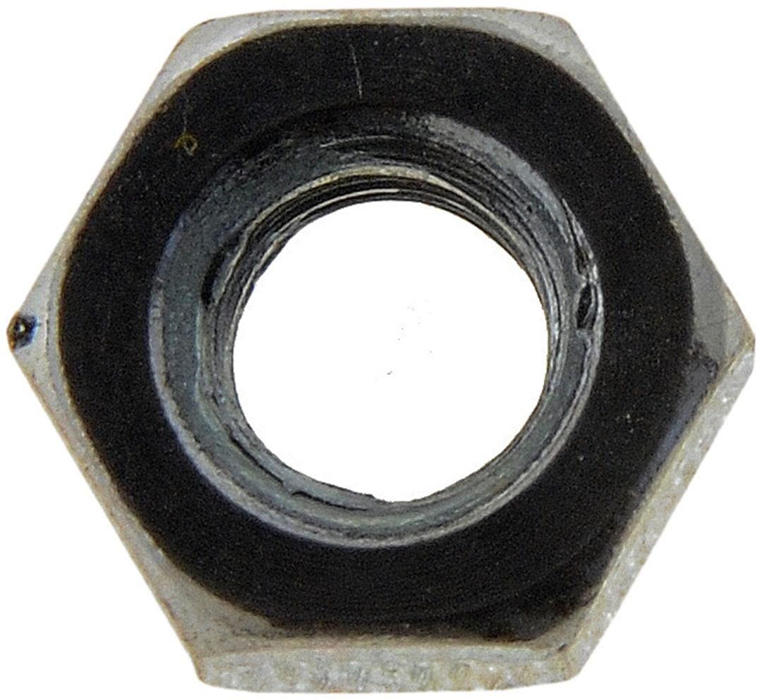 Dorman/AutoGrade 782-004N