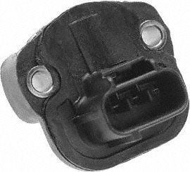 BWD EC3264 Throttle Position Sensor
