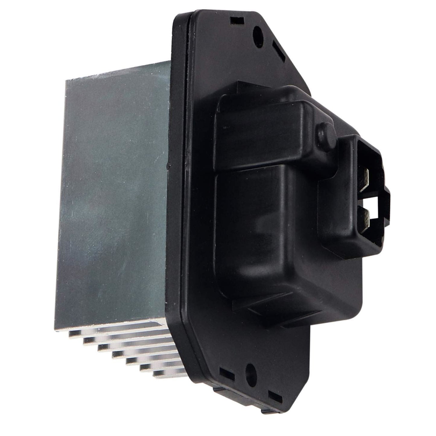 Beck/Arnley 204-0005 HVAC Resistor