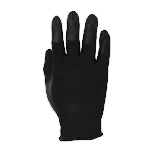 BEST GLOVE 7700PFTXL