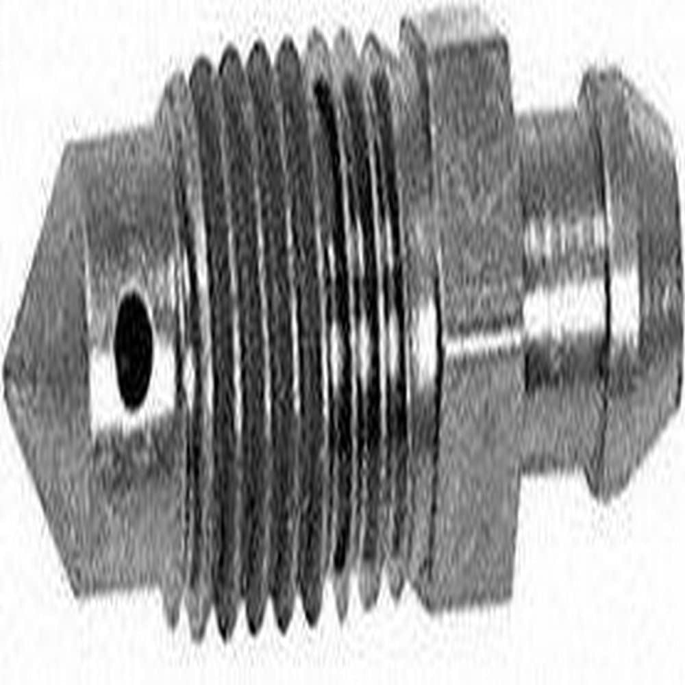 Dorman 12702 Brake Bleeder Screw
