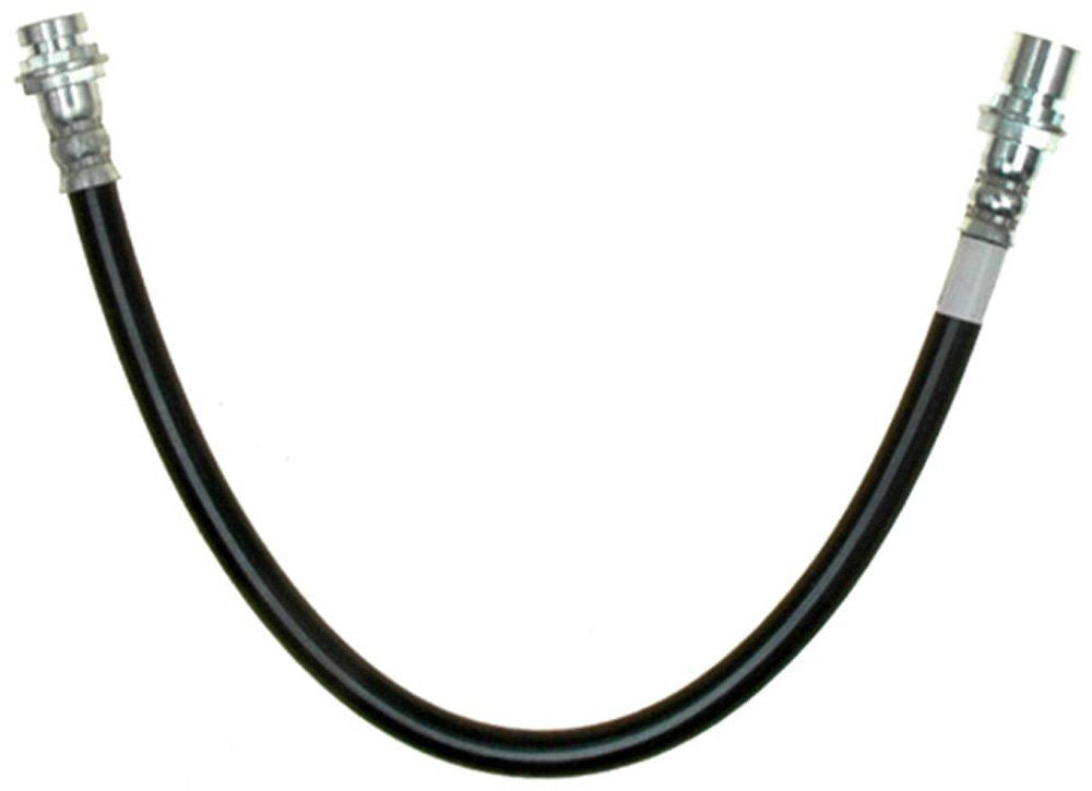 Raybestos BH382691 Brake Hydraulic Hose