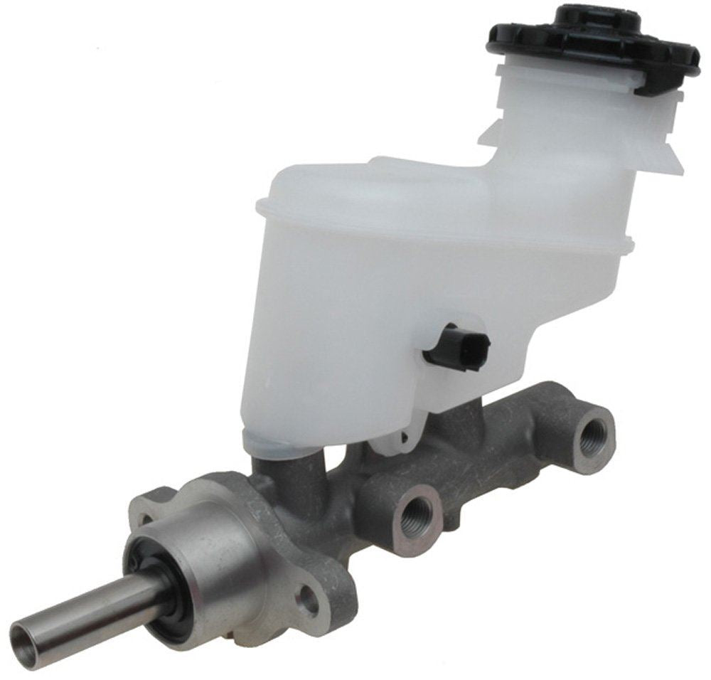 RAYBESTOS MC390864