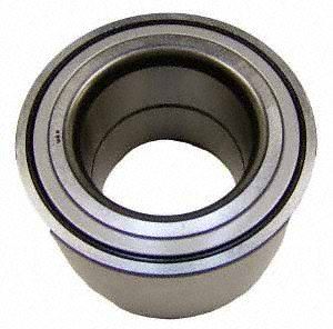 SKF B39 Wheel Bearing