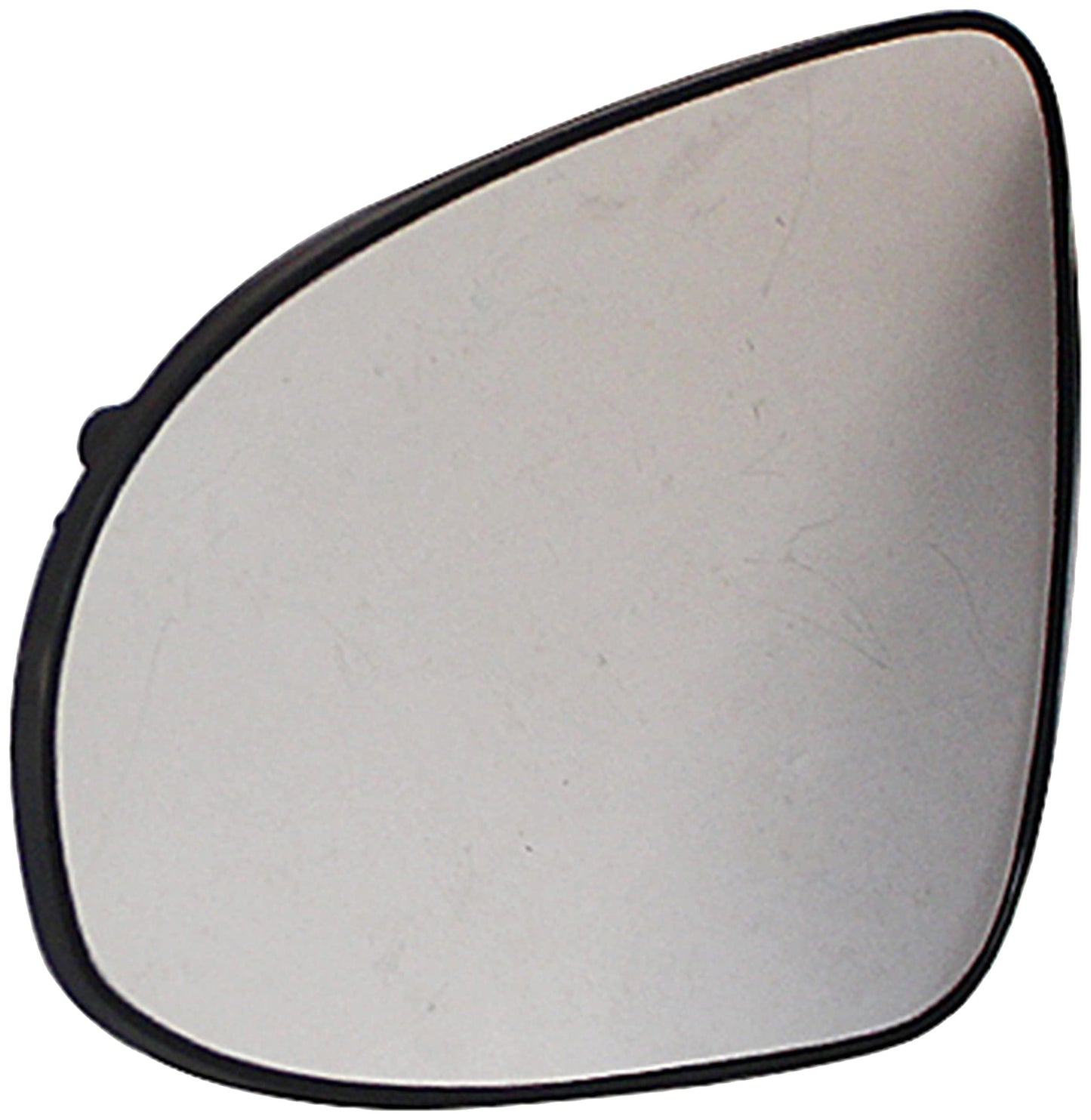 Dorman 56998 Espejo de puerta de cristal