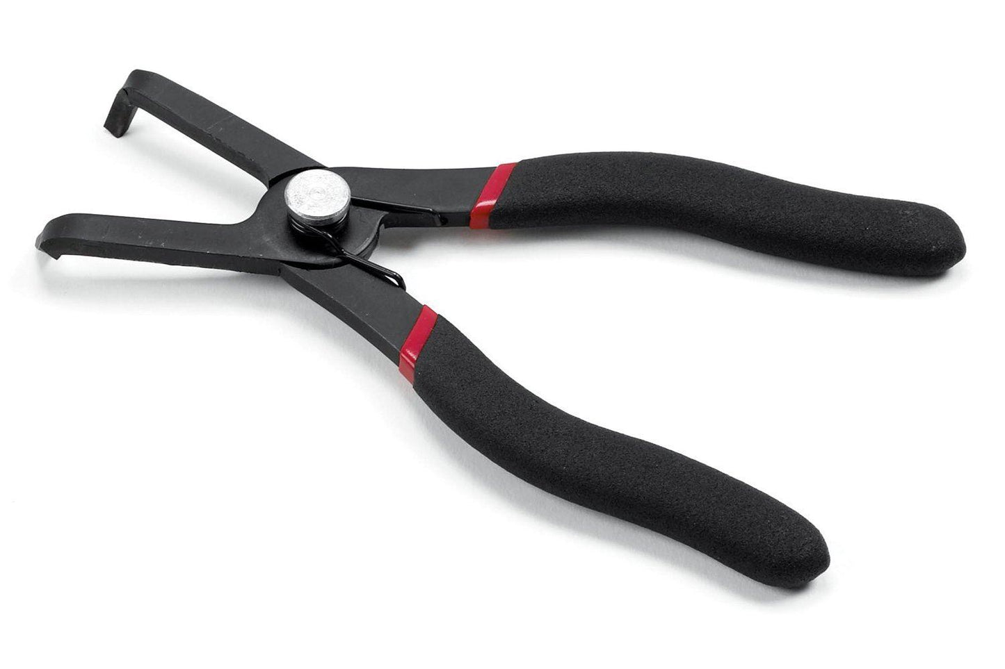 Gearwrench 3888D