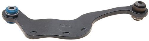 Moog RK641644