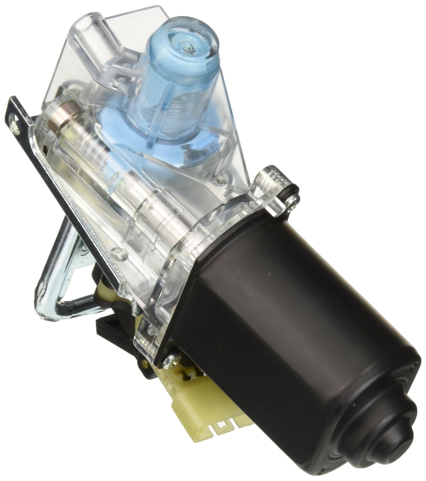 Piezas originales de GM 25809368 Kit de motor desplegable para tapa de maletero