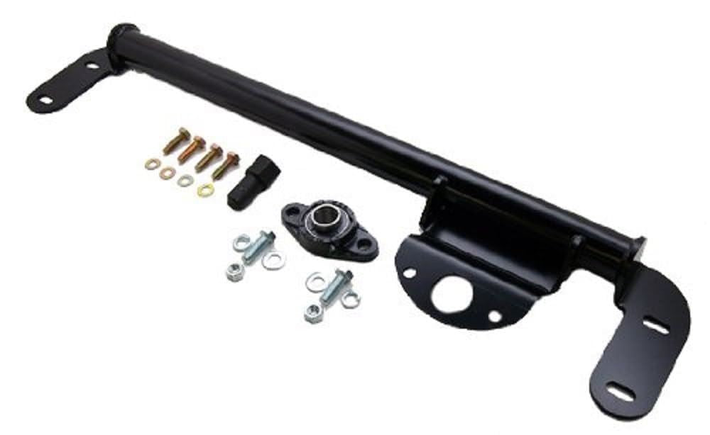 Ready Lift 67-1090 Steering Gear Box Brace