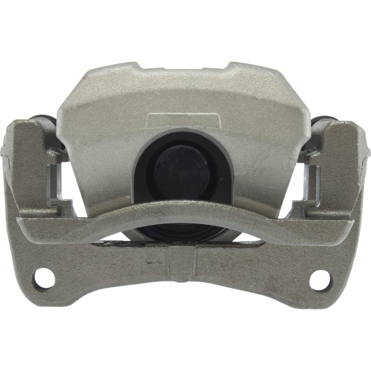 Centric Parts 14144241