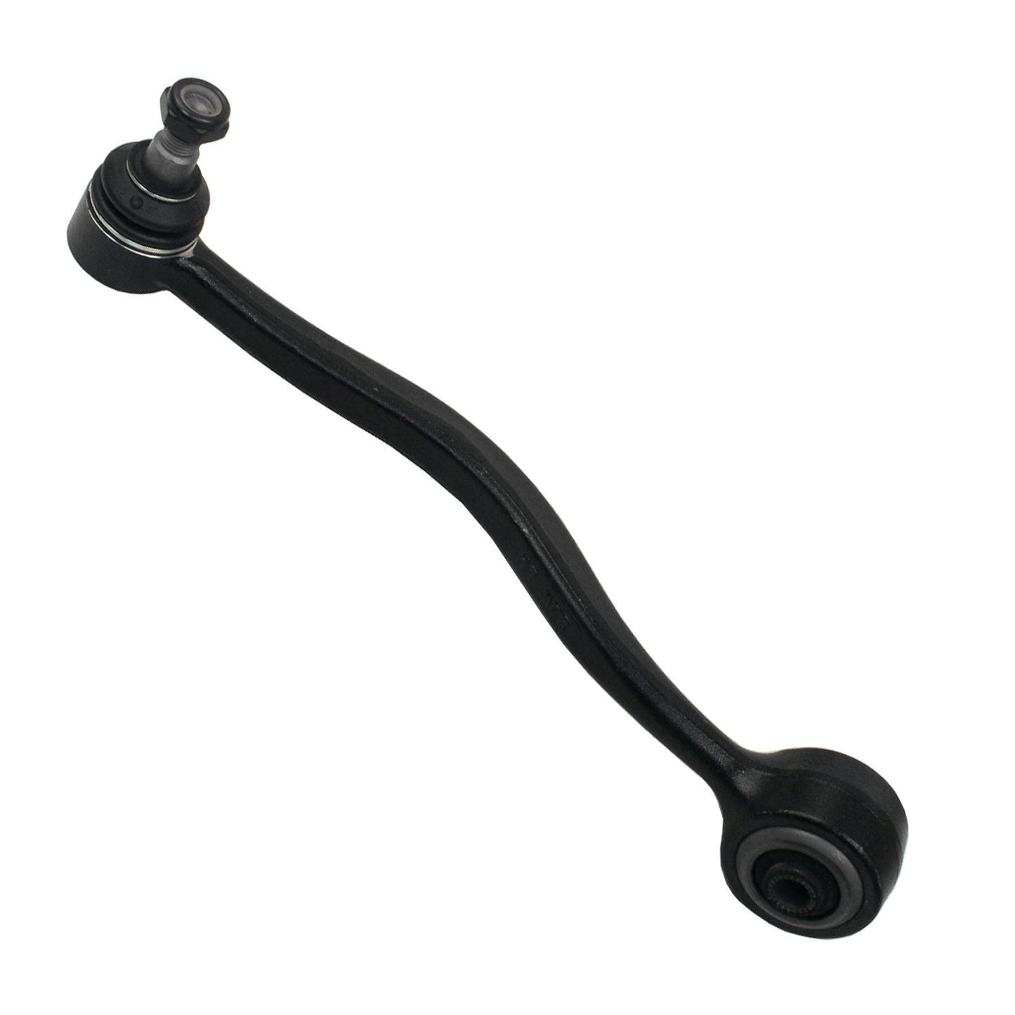 Beck/Arnley 102-4127 Conjunto de brazo de control de suspensión y rótula