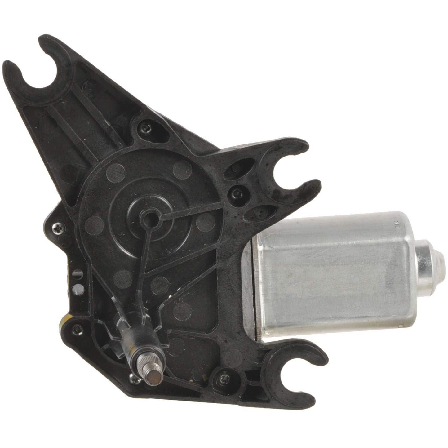 CARDONE 85-3045 Motor del limpiaparabrisas